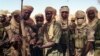 "Violents" combats dans une zone aurifère du Tibesti au Tchad