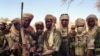L'armée et des "terroristes" s'affrontent dans le Tibesti au Tchad