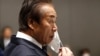 Lebih Banyak Orang Ditangkap Terkait Skandal Sponsor Olimpiade Tokyo