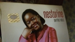 Reportage de Zoumana Wonogo, correspondant à Ouagadougou pour VOA Afrique