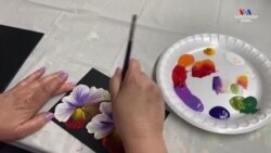 Ի՞նչ անել որպեսզի ինքնամեկուսացումը ձանձրույթի չվերածվի կամ ինչպե՞ս սպառել ազատ ժամանակը տանը