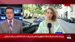 درگذشت مرجان ساتراپی، نویسنده و فیلمساز ایرانی - فرانسوی بازتاب گسترده‌ای در رسانه‌های اروپا داشت
