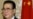 前中国总理李鹏去世