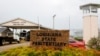 Zatvor u Angoli, Luizijani (AP Photo/Judi Bottoni)