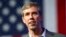 Election 2018 Senate Texas — Beto O'Rourke