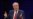 Khalilzad: Ghani's 'Intransigence,' Afghan Elite’s 'Selfishness' Led to Collapse