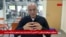 جزییات دعوای حقوقی ایلان ماسک و سم آلتمن بر سر هوش مصنوعی، و آینده دنیا پس از گسترش آن