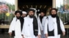 Afghan Taliban Urges Pompeo to Refrain from 'Blame-shifting'