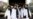 Afghan Taliban Urges Pompeo to Refrain from 'Blame-shifting'