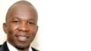 Angola Fala Só - Pedrowski Teca: "Partidos da oposição são o estrume que fortalece a árvore do MPLA"