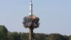 کوریای شمالی آزمایش های هسته یی خود را متوقف می کند