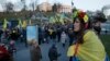 2015-й може стати роком остаточної перемоги України (світова преса)