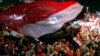 Egypte: 5 ans de prison pour trois adolescents chrétiens pour "outrage à l'islam"