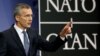 NATO Defense Ministers Focus on Spending Boost
