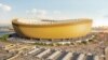 فیفا: برگزاری جام جهانی قطر با ۴۸ تیم ممکن است