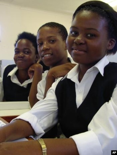 Why students don't attend lectures: what we found at a South African  university