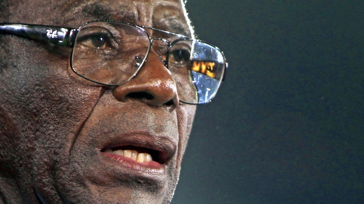 Equatorial Guinea in Spotlight with Controversial UNESCO Award