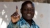 Elections In Guinea Bissau