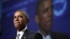 Presiden Obama: AS Belum 'Sembuh' dari Rasisme