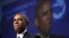 Обама: США еще не излечились от расизма