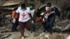 نائیجیریا: لاگوس میں دھماکے سے 15 افراد ہلاک، 50 عمارتیں تباہ