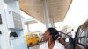 Nigéria : les prix du carburant ont plus que doublé