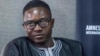 Abandon des poursuites contre un journaliste et un militant des droits de l'homme au Tchad