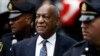 For Bill Cosby and Chief Accuser, a Day of Reckoning Arrives