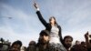 تیونس کا انقلاب اور نوجوان