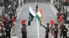 بھارتی وزیر خارجہ کا بیان اشتعال انگیز اور غیر ذمہ دارانہ ہے، پاکستان