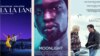 برندگان احتمالی گلدن گلوب ۲۰۱۷: فیلم های مهتاب، لالالند و منچستر ساحلی باز بیشترین شانس
