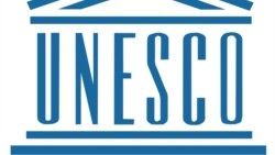 Loss Of U.S. Vote At UNESCO