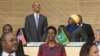 South Sudan Displeased at Non-Invitation to Obama Meeting