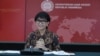 Dewan Keamanan PBB Sahkan Penanggulangan Terorisme Prakarsa Indonesia