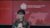 Indonesia Menolak Dijadikan Pangkalan Logistik Militer China