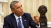 Ébola: Obama busca $6.200 millones 