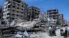 유엔 "시리아 화학무기 조사단 활동 시작 못 해"