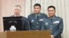 台灣立委要求國防部 對中國新型態作戰威脅作因應