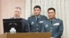 台湾立委要求国防部因应中国新型态的作战威胁