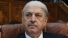 Liên đoàn Ả Rập: Syria đồng ý với kế hoạch ngưng đàn áp