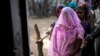 بھارت: نس بندی آپریشن کے دوران آٹھ خواتین ہلاک