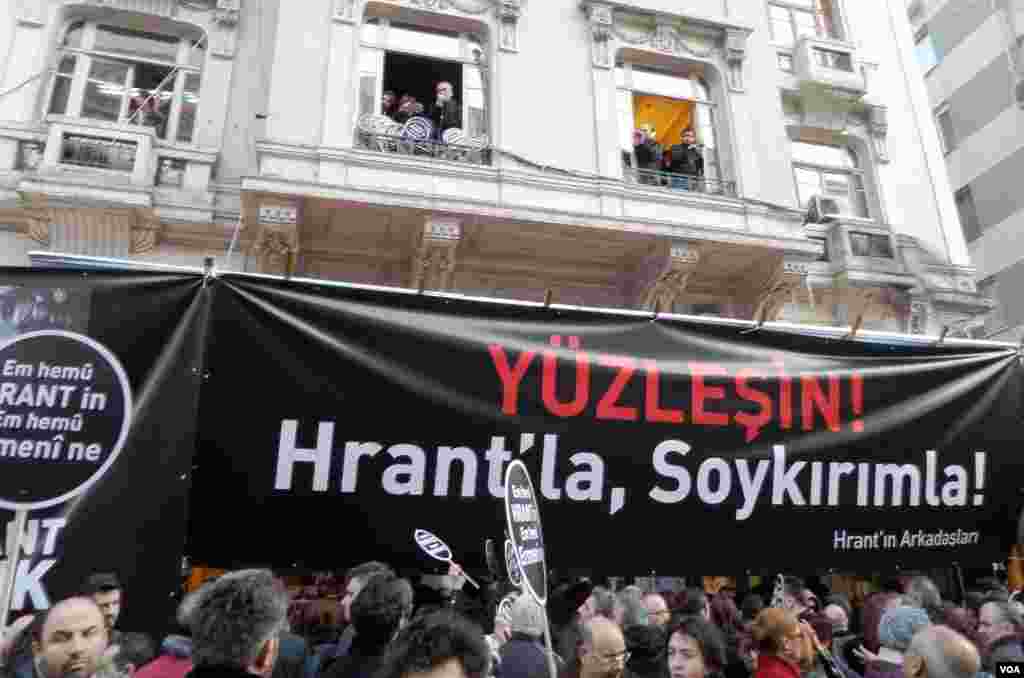 Hrant Dink 4
