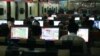 China Sahkan UU untuk Perketat Penggunaan Internet