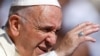 Đức Giáo hoàng chỉ trích chính sách chia cắt gia đình di dân của Trump