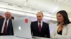 «Путинизм» в поиске новых пропагандистских идей
