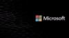 Microsoft deja participación en AnyVision 