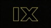 "Star Wars" regresa a temporada de estrenos de verano