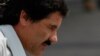 Mexican Drug Kingpin Seeks to Block US Extradition