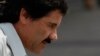 México no extraditará a “Chapo” Guzmán