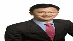 헤리티지재단의 앤소니 김 연구원
